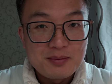 摩羯和狮子可以吗?#摩羯座#摩羯男#摩羯女 #狮子座#狮子女