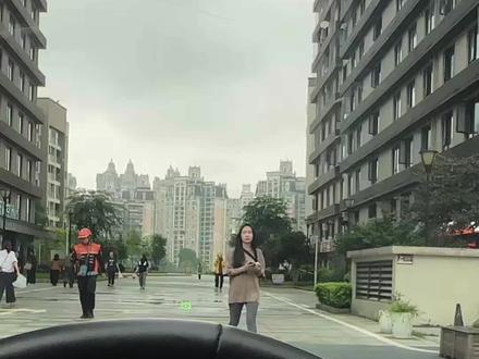 去看阿嫲的情书完整版! 太好哭了 停不下来的哭 全程没有一句我爱你 却处处都是大爱和小爱 全程没有一句遗憾 却处处都是遗憾!#阿嫲的情书