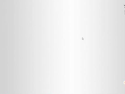 Python小白科普知识(二十三)【安装第三方模块numpy】#编程 #编程入门 #知识分享 #程序员 #零基础教学 #少儿编程