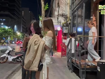 来越南玩之前这些你要了解#越南 #越南女孩 #胡志明市