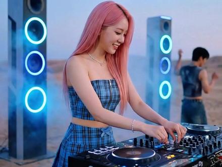 30分钟全东南亚串烧《完整版68分钟》-🔥2026南亚的风再也吹不到两广地区FunkyHouse串烧🔥