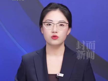 突发! 王曼昱因伤退出全运会,黑龙江省体育局发文感谢: 颈部不适,仍带领队伍成功闯进团体四强,已安排她返回北京进行进一步检查与康复@官察姐