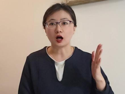 考研调档什么时候办?流程一步说清! #考研 #考研上岸 #考研调档 #考研调档函 #考研全流程