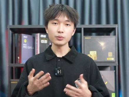 这些显卡不值得购买,一定要注意避雷!#diy电脑 #电脑 #显卡