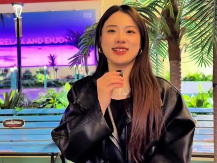 《生命树》的播出,让青海终于被全国人民看见了🔥🔥#青海 #西宁 #生命树 #藏羚羊 @抖音小助手 dou y