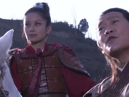 土行孙为何只能成为土地爷,而不能肉身成圣?看他封神大战做过啥