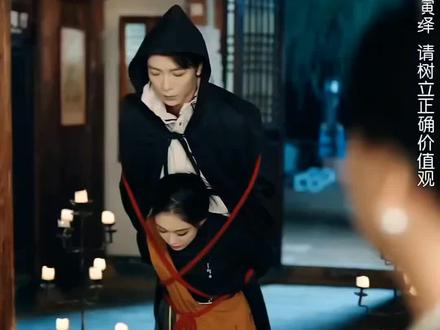 #周末约会就看疯狂动物城2 #拍拍2024#夜半来人切勿开门