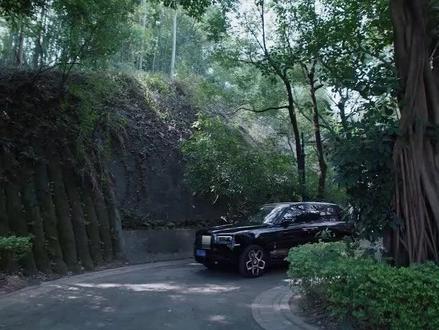 年少有为第7集¥362c2ADsp0¥