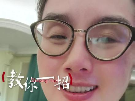 教你一招,最省钱的追剧和看电影院最近还在上映的电影的方法#迅雷#百花杀 #这一秒过火#御庭谣#功夫足球