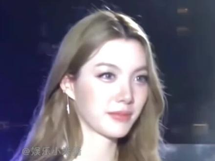 这是什么顶配人生啊 求下辈子也给我一个这样的人生剧本好嘛#orm#泰国#颜值#女性#美女