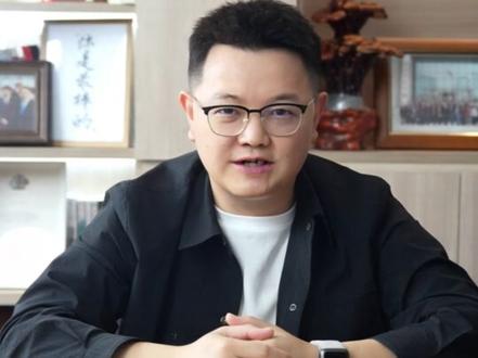 又一家跨界养猪的撑不住了。天域生物,连亏六年,负债率79%,实控人股票被冻结。你觉得还有谁在硬撑?#天域生物 #跨界养猪 #养猪亏损 #养猪负债