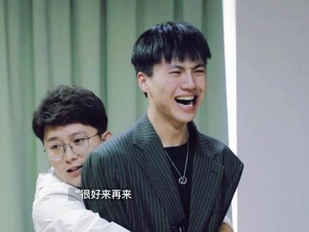 有时候台词感情不到位,你只是缺一种适合、有效训练方式#表演的魅力#艺考