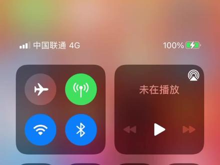 黄金矿工双人版缺一人 男高中生可以坐我腿上一起玩#甜妹
