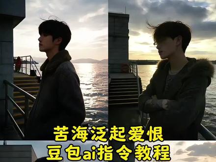 苦海翻起爱恨豆包ai 口令教程来了!!苦海翻起爱恨豆包ai口令 男生 豆包ai图片生成口令 豆包p图指令落日黄昏教程 豆包ai图片生成指令 豆包指令氛围感照片海边侧脸p图 海边日落p图 氛围感p图 海边氛围感凌晨氛围感 日落氛围感 #豆包ai #豆包P图已经nextlevel了 #苦海翻起爱恨 #豆包海边p图指令 #豆包p图指令落日黄昏 豆包p图指令海边落日黄昏写真教程海边豆包p图指令教程 豆包p图落日黄昏照片ai指令教程 海边豆包ai指令 海边豆包p图指令 凌晨三点我承认我忘不掉你ai指令 豆包小程序入口ai 豆包ai拍照指令 豆包p图指令教程女生氛围感 豆包p图指令落日黄昏指令 豆包o图明星合照ai指令背影 豆包ai图片生成指令氛围感 海边指令豆包 豆包海边p图指令男生 豆包海边氛围感照片 豆包p图指令落日黄昏男生 豆包p图指令自然真实 海边侧脸豆包p图指令 海边拍照指令豆包 豆包p图指令日落高级感 海边日落豆包p图指令 布鲁威斯号豆包ai指令 海边拍照ai海边拍照指令豆包 豆包p图指令阳光氛围感教程 豆包p图指令 豆包光影p图 豆包阳光p图指令 豆包p图阳光氛围感指令 豆包p图指令写真 豆包p图侧颜指令 豆包ai在线使用