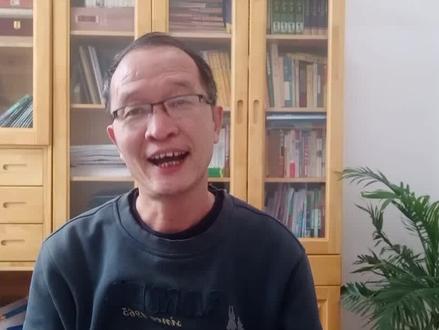 欢迎大家吐槽!关注!点赞!