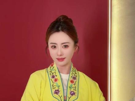 你们要的“主角”来啦~#主角 #王菲 #戏腔