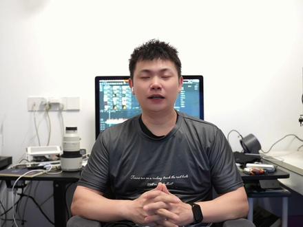 亚运无国队?英雄联盟凉在谁手里! 今年亚运会英雄联盟无国家队参赛!从1.3亿人到六年没登录,LOL到底凉在谁手里?18年IG夺冠的兄弟还在吗?#英雄联盟 #亚运会 #IG夺冠 #游戏圈 #爱吐槽的兔子