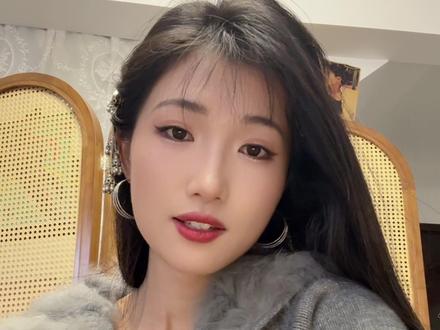 不敢带你回个 #内蒙古方言#鄂尔多斯方言