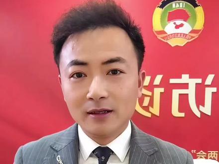 #南京 的几条过江通道 #限行 外地号牌后,还堵吗?