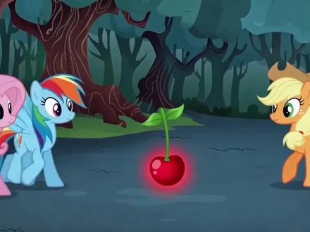 切瓜切瓜切瓜#张元英