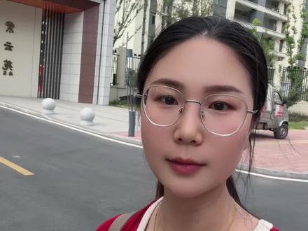 肥西天花板回迁房新型家园四期紫云苑101平3房