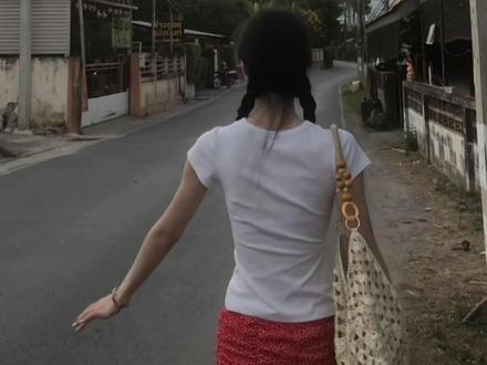 怎么这个六月吹来一阵清风#夏天