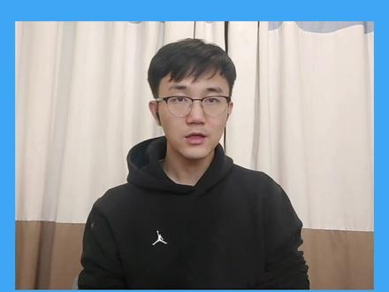 脓液堵在鼻子里了?#鼻子 #鼻涕 #手术 #解读 #医学科普