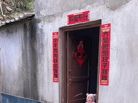 不一定要山珍海味,一碗猪肺汤满满的爱意#我的乡村生活 #农村美食记录生活