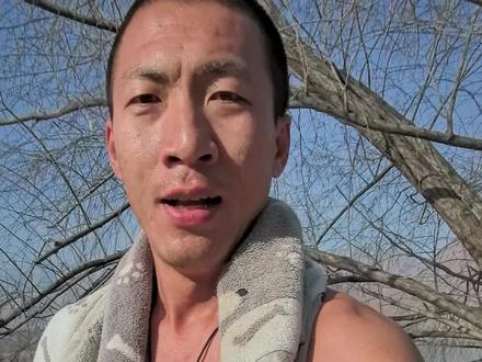 练手姑舅姊妹们我们的口号是什么?#男人简单的快乐 #原创作品 #抖音看世界