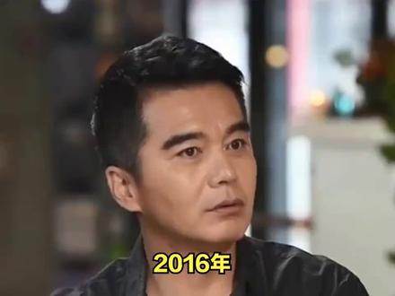 《人民的名义》开拍时“祁同伟”吓坏,都不是省油的灯(上)
