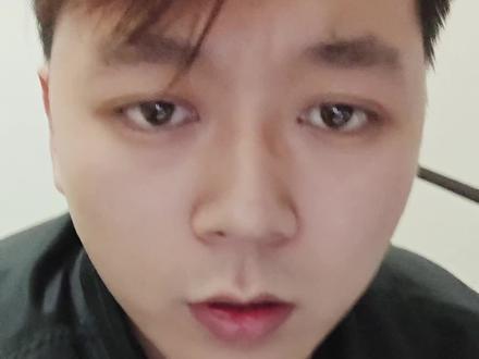 烂大街的obs都能卖几十个馒头啦?#obs#obs吸附 #三角洲行动