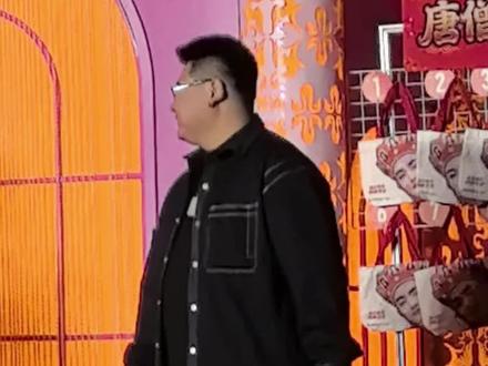 鹤岗小哥真是多才多艺(下):惊雷喊麦杠杠滴,真的太厉害了👍👍