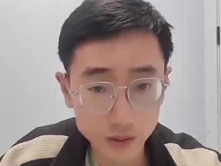 复录比较高!山东财经大学26年应统专硕复试线为338分,一志愿进复试127+1专项,拟录取98+1专项!
#山东财经大学 #山财 #应用统计专硕 #应用统计考研 #27考研