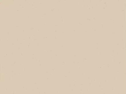 #cv风镜 #陶典 反差感超强的两位老师镜:要我亲一口才肯停嘛! 豆子:嗯嗯嗯(疯狂点头)#暗瘾 剧中ft #风镜