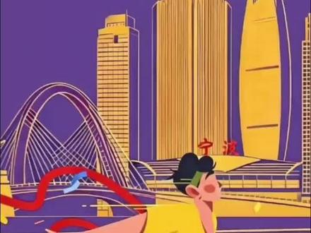 7000+人弃赛、本地跑者骂声一片!宁波马拉松,别把流量做成了“留怨”
#马拉松 #甬马 #跑步 #宁波 #宁波马拉松