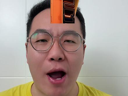 所有人今晚8点再次买iPhone17,因为双旦来了!不止第四批国补,还有换新补、学生补、惊喜券等多重补贴!17pro可以做到6字开头拿下,iPhone17promax也只要7开头啊!
帮大家整理了双旦苹果17抄底攻略!
#苹果17#iPhone17#iPhone17pro#苹果17promax#双旦好礼季