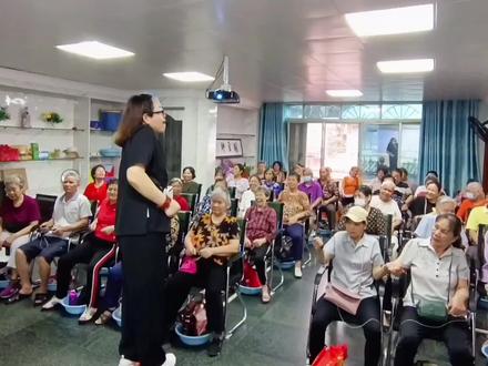 完整版《一抓一蹦跶》简单好玩激情满满#就是因为热爱 #坚持的意义