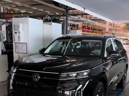 全新揽巡450正式上市,这定价香不香?#揽巡 #全新揽巡 #揽巡发布会 #揽巡450