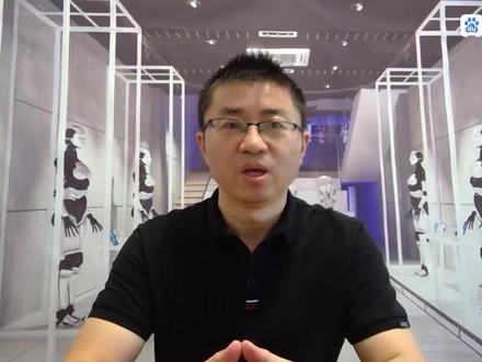 #谁能分清联,移,的Rru