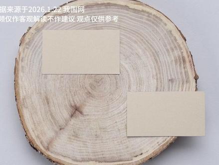 钨价暴涨不是轮回,而是彻底觉醒!! #钨 #大宗商品 #大国博弈 #期货 #交易