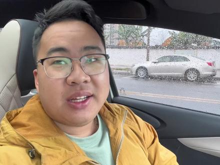 你开电车的电耗是多少?#新能源汽车#电动车 #比亚迪