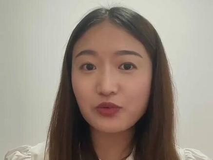 如何注册谷歌广告账户#跨境电商 #谷歌广告 #独立站 #外贸