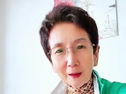 五步学会用AI图文成片#知识分享 #口播短视频 #自媒体#上热门#图文成片