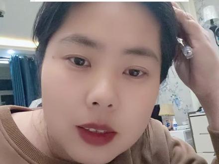 建行积存金偷偷把手续费改了,太贵了#积存金#建行积存金#黄金