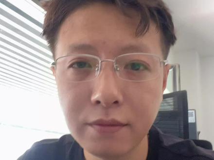我觉得凑合吧。#尚界 #尚界H5 #车型改款 #爱车 #鸿蒙智行