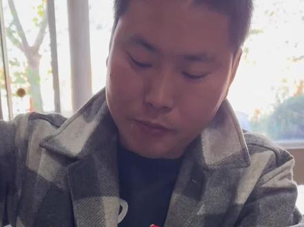虎叔是个狼人,脑袋里都是高招