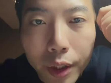 谢谢傅导对小亿的肯定!这两年的努力有进步就好!加油王小亿! #王小亿#演员#短剧推荐#短剧#演技派 @王小亿
