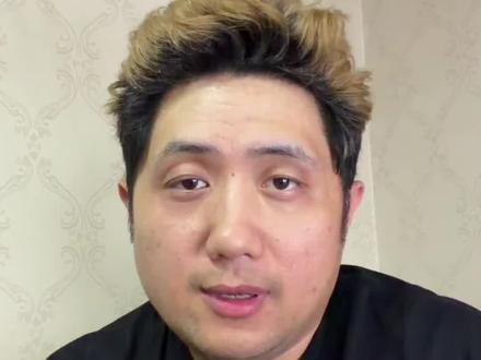 网传央视1.1亿美金拿下2026美加墨世界杯转播权#唯有足球不可辜负 #世界杯 #央视 #足球的魅力 #世界杯荣耀时刻