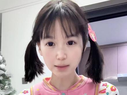 外星人3.0#天才交易员#外星人#萌小栖#白虎