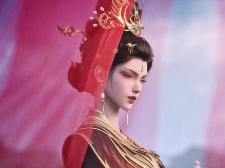 剑来第二季:为啥说大骊皇后南簪是个败家娘们? 刺杀陈平安的行为到底让大骊付出了多大代价?#国漫 #剑来第二季